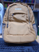 American Tourister Compact Backpack With Laptop